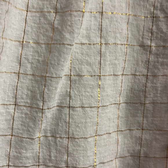 Blouse - Picture 3 of 5